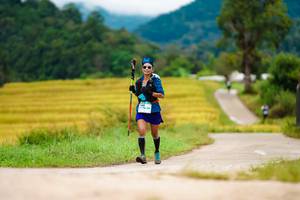 BIB: 049
                            <button type="button" onclick="openModal(13443546)" class="btn btn-primary btn-sm float-right btn-popup" data-toggle="modal" data-target=".modal-high-quality">
                        <i class="fas fa-shopping-cart"></i> Add to Cart
                    </button>
                                            <button type="button" onclick="isThisMe(13443546, true)" class="btn btn-success btn-sm float-right btn-popup btn-isme hidden" data-toggle="tooltip" data-placement="bottom" title="นี่คือรูปของคุณใช่ไหม คลิกที่นี่เพื่อเอาเข้าอัลบั้ม">
                        <i class="fas fa-plus"></i> Add to album
                    </button>
                    <button type="button" onclick="isThisMe(13443546, false)" class="btn btn-warning btn-sm float-right btn-popup btn-isnotme hidden">
                        <i class="fas fa-ban"></i> Remove from album
                    </button>